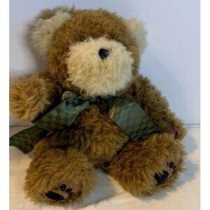 Boyds Bingle Beartoes Bear 8"